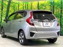 Ｌパッケージ　禁煙車　純正ナビ　バックカメラ　衝突軽減装置　ハーフレザーシート　ＥＴＣ　Ｂｌｕｅｔｏｏｔｈ　フルセグ　ドラレコ　コーナーセンサー　スマートキー　ＬＥＤヘッド　クルコン　電動格納ミラー（26枚目）