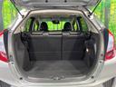 Ｌパッケージ　禁煙車　純正ナビ　バックカメラ　衝突軽減装置　ハーフレザーシート　ＥＴＣ　Ｂｌｕｅｔｏｏｔｈ　フルセグ　ドラレコ　コーナーセンサー　スマートキー　ＬＥＤヘッド　クルコン　電動格納ミラー（27枚目）