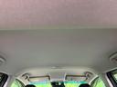 Ｌパッケージ　禁煙車　純正ナビ　バックカメラ　衝突軽減装置　ハーフレザーシート　ＥＴＣ　Ｂｌｕｅｔｏｏｔｈ　フルセグ　ドラレコ　コーナーセンサー　スマートキー　ＬＥＤヘッド　クルコン　電動格納ミラー（28枚目）