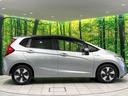 Ｌパッケージ　禁煙車　純正ナビ　バックカメラ　衝突軽減装置　ハーフレザーシート　ＥＴＣ　Ｂｌｕｅｔｏｏｔｈ　フルセグ　ドラレコ　コーナーセンサー　スマートキー　ＬＥＤヘッド　クルコン　電動格納ミラー（29枚目）