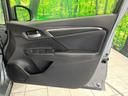 Ｌパッケージ　禁煙車　純正ナビ　バックカメラ　衝突軽減装置　ハーフレザーシート　ＥＴＣ　Ｂｌｕｅｔｏｏｔｈ　フルセグ　ドラレコ　コーナーセンサー　スマートキー　ＬＥＤヘッド　クルコン　電動格納ミラー（35枚目）