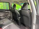 Ｌパッケージ　禁煙車　純正ナビ　バックカメラ　衝突軽減装置　ハーフレザーシート　ＥＴＣ　Ｂｌｕｅｔｏｏｔｈ　フルセグ　ドラレコ　コーナーセンサー　スマートキー　ＬＥＤヘッド　クルコン　電動格納ミラー（36枚目）