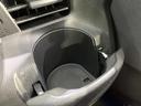 Ｌパッケージ　禁煙車　純正ナビ　バックカメラ　衝突軽減装置　ハーフレザーシート　ＥＴＣ　Ｂｌｕｅｔｏｏｔｈ　フルセグ　ドラレコ　コーナーセンサー　スマートキー　ＬＥＤヘッド　クルコン　電動格納ミラー（38枚目）