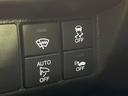 Ｌパッケージ　禁煙車　純正ナビ　バックカメラ　衝突軽減装置　ハーフレザーシート　ＥＴＣ　Ｂｌｕｅｔｏｏｔｈ　フルセグ　ドラレコ　コーナーセンサー　スマートキー　ＬＥＤヘッド　クルコン　電動格納ミラー（40枚目）