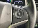 Ｌパッケージ　禁煙車　純正ナビ　バックカメラ　衝突軽減装置　ハーフレザーシート　ＥＴＣ　Ｂｌｕｅｔｏｏｔｈ　フルセグ　ドラレコ　コーナーセンサー　スマートキー　ＬＥＤヘッド　クルコン　電動格納ミラー（42枚目）