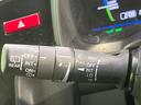 Ｌパッケージ　禁煙車　純正ナビ　バックカメラ　衝突軽減装置　ハーフレザーシート　ＥＴＣ　Ｂｌｕｅｔｏｏｔｈ　フルセグ　ドラレコ　コーナーセンサー　スマートキー　ＬＥＤヘッド　クルコン　電動格納ミラー（43枚目）