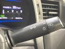 Ｌパッケージ　禁煙車　純正ナビ　バックカメラ　衝突軽減装置　ハーフレザーシート　ＥＴＣ　Ｂｌｕｅｔｏｏｔｈ　フルセグ　ドラレコ　コーナーセンサー　スマートキー　ＬＥＤヘッド　クルコン　電動格納ミラー（44枚目）