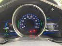 Ｌパッケージ　禁煙車　純正ナビ　バックカメラ　衝突軽減装置　ハーフレザーシート　ＥＴＣ　Ｂｌｕｅｔｏｏｔｈ　フルセグ　ドラレコ　コーナーセンサー　スマートキー　ＬＥＤヘッド　クルコン　電動格納ミラー（45枚目）
