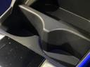 Ｌパッケージ　禁煙車　純正ナビ　バックカメラ　衝突軽減装置　ハーフレザーシート　ＥＴＣ　Ｂｌｕｅｔｏｏｔｈ　フルセグ　ドラレコ　コーナーセンサー　スマートキー　ＬＥＤヘッド　クルコン　電動格納ミラー（50枚目）