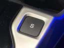 Ｌパッケージ　禁煙車　純正ナビ　バックカメラ　衝突軽減装置　ハーフレザーシート　ＥＴＣ　Ｂｌｕｅｔｏｏｔｈ　フルセグ　ドラレコ　コーナーセンサー　スマートキー　ＬＥＤヘッド　クルコン　電動格納ミラー（51枚目）