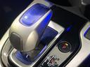 Ｌパッケージ　禁煙車　純正ナビ　バックカメラ　衝突軽減装置　ハーフレザーシート　ＥＴＣ　Ｂｌｕｅｔｏｏｔｈ　フルセグ　ドラレコ　コーナーセンサー　スマートキー　ＬＥＤヘッド　クルコン　電動格納ミラー（52枚目）