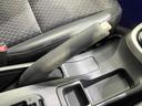 Ｌパッケージ　禁煙車　純正ナビ　バックカメラ　衝突軽減装置　ハーフレザーシート　ＥＴＣ　Ｂｌｕｅｔｏｏｔｈ　フルセグ　ドラレコ　コーナーセンサー　スマートキー　ＬＥＤヘッド　クルコン　電動格納ミラー（53枚目）