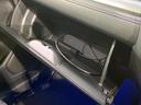 Ｌパッケージ　禁煙車　純正ナビ　バックカメラ　衝突軽減装置　ハーフレザーシート　ＥＴＣ　Ｂｌｕｅｔｏｏｔｈ　フルセグ　ドラレコ　コーナーセンサー　スマートキー　ＬＥＤヘッド　クルコン　電動格納ミラー（56枚目）