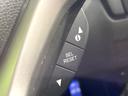 Ｌパッケージ　禁煙車　純正ナビ　バックカメラ　衝突軽減装置　ハーフレザーシート　ＥＴＣ　Ｂｌｕｅｔｏｏｔｈ　フルセグ　ドラレコ　コーナーセンサー　スマートキー　ＬＥＤヘッド　クルコン　電動格納ミラー（57枚目）