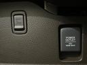 Ｌ　禁煙車　ＳＤナビ　バックカメラ　電動スライドドア　衝突軽減システム　レーダークルーズ　ドラレコ　シートヒーター　コーナーセンサー　スマートキー　ＬＥＤヘッド　オートハイビーム　車線逸脱警報（54枚目）