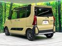 ファンクロス　禁煙車　衝突軽減　両側電動スライド　ＬＥＤヘッド　シートヒーター　レーンアシスト　スマートキー　オートハイビーム　クリアランスソナー　オートエアコン　アイドリングストップ　横滑り防止装置　車線逸脱警報（24枚目）