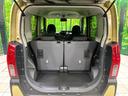 ファンクロス　禁煙車　衝突軽減　両側電動スライド　ＬＥＤヘッド　シートヒーター　レーンアシスト　スマートキー　オートハイビーム　クリアランスソナー　オートエアコン　アイドリングストップ　横滑り防止装置　車線逸脱警報（25枚目）