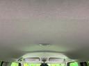ファンクロス　禁煙車　衝突軽減　両側電動スライド　ＬＥＤヘッド　シートヒーター　レーンアシスト　スマートキー　オートハイビーム　クリアランスソナー　オートエアコン　アイドリングストップ　横滑り防止装置　車線逸脱警報（29枚目）