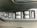 ファンクロス　禁煙車　衝突軽減　両側電動スライド　ＬＥＤヘッド　シートヒーター　レーンアシスト　スマートキー　オートハイビーム　クリアランスソナー　オートエアコン　アイドリングストップ　横滑り防止装置　車線逸脱警報（33枚目）