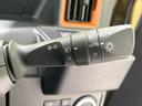 ファンクロス　禁煙車　衝突軽減　両側電動スライド　ＬＥＤヘッド　シートヒーター　レーンアシスト　スマートキー　オートハイビーム　クリアランスソナー　オートエアコン　アイドリングストップ　横滑り防止装置　車線逸脱警報（34枚目）