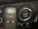 ファンクロス　禁煙車　衝突軽減　両側電動スライド　ＬＥＤヘッド　シートヒーター　レーンアシスト　スマートキー　オートハイビーム　クリアランスソナー　オートエアコン　アイドリングストップ　横滑り防止装置　車線逸脱警報（37枚目）