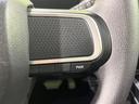 ファンクロス　禁煙車　衝突軽減　両側電動スライド　ＬＥＤヘッド　シートヒーター　レーンアシスト　スマートキー　オートハイビーム　クリアランスソナー　オートエアコン　アイドリングストップ　横滑り防止装置　車線逸脱警報（38枚目）