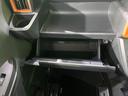 ファンクロス　禁煙車　衝突軽減　両側電動スライド　ＬＥＤヘッド　シートヒーター　レーンアシスト　スマートキー　オートハイビーム　クリアランスソナー　オートエアコン　アイドリングストップ　横滑り防止装置　車線逸脱警報（46枚目）