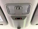 ファンクロス　禁煙車　衝突軽減　両側電動スライド　ＬＥＤヘッド　シートヒーター　レーンアシスト　スマートキー　オートハイビーム　クリアランスソナー　オートエアコン　アイドリングストップ　横滑り防止装置　車線逸脱警報（49枚目）