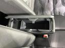 ファンクロス　禁煙車　衝突軽減　両側電動スライド　ＬＥＤヘッド　シートヒーター　レーンアシスト　スマートキー　オートハイビーム　クリアランスソナー　オートエアコン　アイドリングストップ　横滑り防止装置　車線逸脱警報（50枚目）