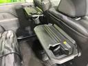 ファンクロス　禁煙車　衝突軽減　両側電動スライド　ＬＥＤヘッド　シートヒーター　レーンアシスト　スマートキー　オートハイビーム　クリアランスソナー　オートエアコン　アイドリングストップ　横滑り防止装置　車線逸脱警報（51枚目）