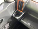 ファンクロス　禁煙車　衝突軽減　両側電動スライド　ＬＥＤヘッド　シートヒーター　レーンアシスト　スマートキー　オートハイビーム　クリアランスソナー　オートエアコン　アイドリングストップ　横滑り防止装置　車線逸脱警報（54枚目）