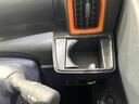 ファンクロス　禁煙車　衝突軽減　両側電動スライド　ＬＥＤヘッド　シートヒーター　レーンアシスト　スマートキー　オートハイビーム　クリアランスソナー　オートエアコン　アイドリングストップ　横滑り防止装置　車線逸脱警報（55枚目）