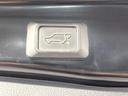 Ｇ　Ｚパッケージ　禁煙車　ＴＲＤエアロ　サンルーフ　純正１０．５ディスプレイオーディオ　全周囲カメラ　衝突軽減装置　レーダークルーズコントロール　ＥＴＣ　Ｂｌｕｅｔｏｏｔｈ　シートヒーター　クリアランスソナー（28枚目）