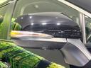 Ｇ　Ｚパッケージ　禁煙車　ＴＲＤエアロ　サンルーフ　純正１０．５ディスプレイオーディオ　全周囲カメラ　衝突軽減装置　レーダークルーズコントロール　ＥＴＣ　Ｂｌｕｅｔｏｏｔｈ　シートヒーター　クリアランスソナー（30枚目）
