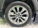 Ｇ　Ｚパッケージ　禁煙車　ＴＲＤエアロ　サンルーフ　純正１０．５ディスプレイオーディオ　全周囲カメラ　衝突軽減装置　レーダークルーズコントロール　ＥＴＣ　Ｂｌｕｅｔｏｏｔｈ　シートヒーター　クリアランスソナー（32枚目）