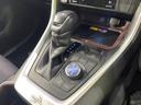 Ｇ　Ｚパッケージ　禁煙車　ＴＲＤエアロ　サンルーフ　純正１０．５ディスプレイオーディオ　全周囲カメラ　衝突軽減装置　レーダークルーズコントロール　ＥＴＣ　Ｂｌｕｅｔｏｏｔｈ　シートヒーター　クリアランスソナー（56枚目）