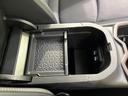 Ｇ　Ｚパッケージ　禁煙車　ＴＲＤエアロ　サンルーフ　純正１０．５ディスプレイオーディオ　全周囲カメラ　衝突軽減装置　レーダークルーズコントロール　ＥＴＣ　Ｂｌｕｅｔｏｏｔｈ　シートヒーター　クリアランスソナー（61枚目）