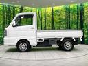 ＧＸ　禁煙車　４ＷＤ　ＳＤナビ　衝突被害軽減　ＥＴＣ　フルセグ　Ｂｌｕｅｔｏｏｔｈ接続　ＥＴＣ　ドライブレコーダー　ＬＥＤヘッドライト　オートマチックハイビーム（24枚目）