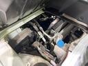ＧＸ　禁煙車　４ＷＤ　ＳＤナビ　衝突被害軽減　ＥＴＣ　フルセグ　Ｂｌｕｅｔｏｏｔｈ接続　ＥＴＣ　ドライブレコーダー　ＬＥＤヘッドライト　オートマチックハイビーム（26枚目）