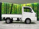 ＧＸ　禁煙車　４ＷＤ　ＳＤナビ　衝突被害軽減　ＥＴＣ　フルセグ　Ｂｌｕｅｔｏｏｔｈ接続　ＥＴＣ　ドライブレコーダー　ＬＥＤヘッドライト　オートマチックハイビーム（28枚目）