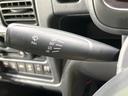 ＧＸ　禁煙車　４ＷＤ　ＳＤナビ　衝突被害軽減　ＥＴＣ　フルセグ　Ｂｌｕｅｔｏｏｔｈ接続　ＥＴＣ　ドライブレコーダー　ＬＥＤヘッドライト　オートマチックハイビーム（34枚目）