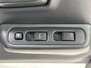 ＧＸ　禁煙車　４ＷＤ　ＳＤナビ　衝突被害軽減　ＥＴＣ　フルセグ　Ｂｌｕｅｔｏｏｔｈ接続　ＥＴＣ　ドライブレコーダー　ＬＥＤヘッドライト　オートマチックハイビーム（36枚目）