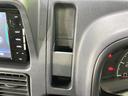 ＧＸ　禁煙車　４ＷＤ　ＳＤナビ　衝突被害軽減　ＥＴＣ　フルセグ　Ｂｌｕｅｔｏｏｔｈ接続　ＥＴＣ　ドライブレコーダー　ＬＥＤヘッドライト　オートマチックハイビーム（41枚目）
