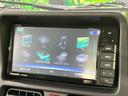 ＧＸ　禁煙車　４ＷＤ　ＳＤナビ　衝突被害軽減　ＥＴＣ　フルセグ　Ｂｌｕｅｔｏｏｔｈ接続　ＥＴＣ　ドライブレコーダー　ＬＥＤヘッドライト　オートマチックハイビーム（42枚目）