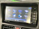 ＧＸ　禁煙車　４ＷＤ　ＳＤナビ　衝突被害軽減　ＥＴＣ　フルセグ　Ｂｌｕｅｔｏｏｔｈ接続　ＥＴＣ　ドライブレコーダー　ＬＥＤヘッドライト　オートマチックハイビーム（43枚目）