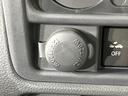 ＧＸ　禁煙車　４ＷＤ　ＳＤナビ　衝突被害軽減　ＥＴＣ　フルセグ　Ｂｌｕｅｔｏｏｔｈ接続　ＥＴＣ　ドライブレコーダー　ＬＥＤヘッドライト　オートマチックハイビーム（44枚目）