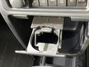 ＧＸ　禁煙車　４ＷＤ　ＳＤナビ　衝突被害軽減　ＥＴＣ　フルセグ　Ｂｌｕｅｔｏｏｔｈ接続　ＥＴＣ　ドライブレコーダー　ＬＥＤヘッドライト　オートマチックハイビーム（45枚目）