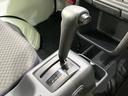 ＧＸ　禁煙車　４ＷＤ　ＳＤナビ　衝突被害軽減　ＥＴＣ　フルセグ　Ｂｌｕｅｔｏｏｔｈ接続　ＥＴＣ　ドライブレコーダー　ＬＥＤヘッドライト　オートマチックハイビーム（48枚目）