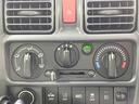 ＧＸ　禁煙車　４ＷＤ　ＳＤナビ　衝突被害軽減　ＥＴＣ　フルセグ　Ｂｌｕｅｔｏｏｔｈ接続　ＥＴＣ　ドライブレコーダー　ＬＥＤヘッドライト　オートマチックハイビーム（54枚目）