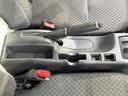 ＧＸ　禁煙車　４ＷＤ　ＳＤナビ　衝突被害軽減　ＥＴＣ　フルセグ　Ｂｌｕｅｔｏｏｔｈ接続　ＥＴＣ　ドライブレコーダー　ＬＥＤヘッドライト　オートマチックハイビーム（55枚目）